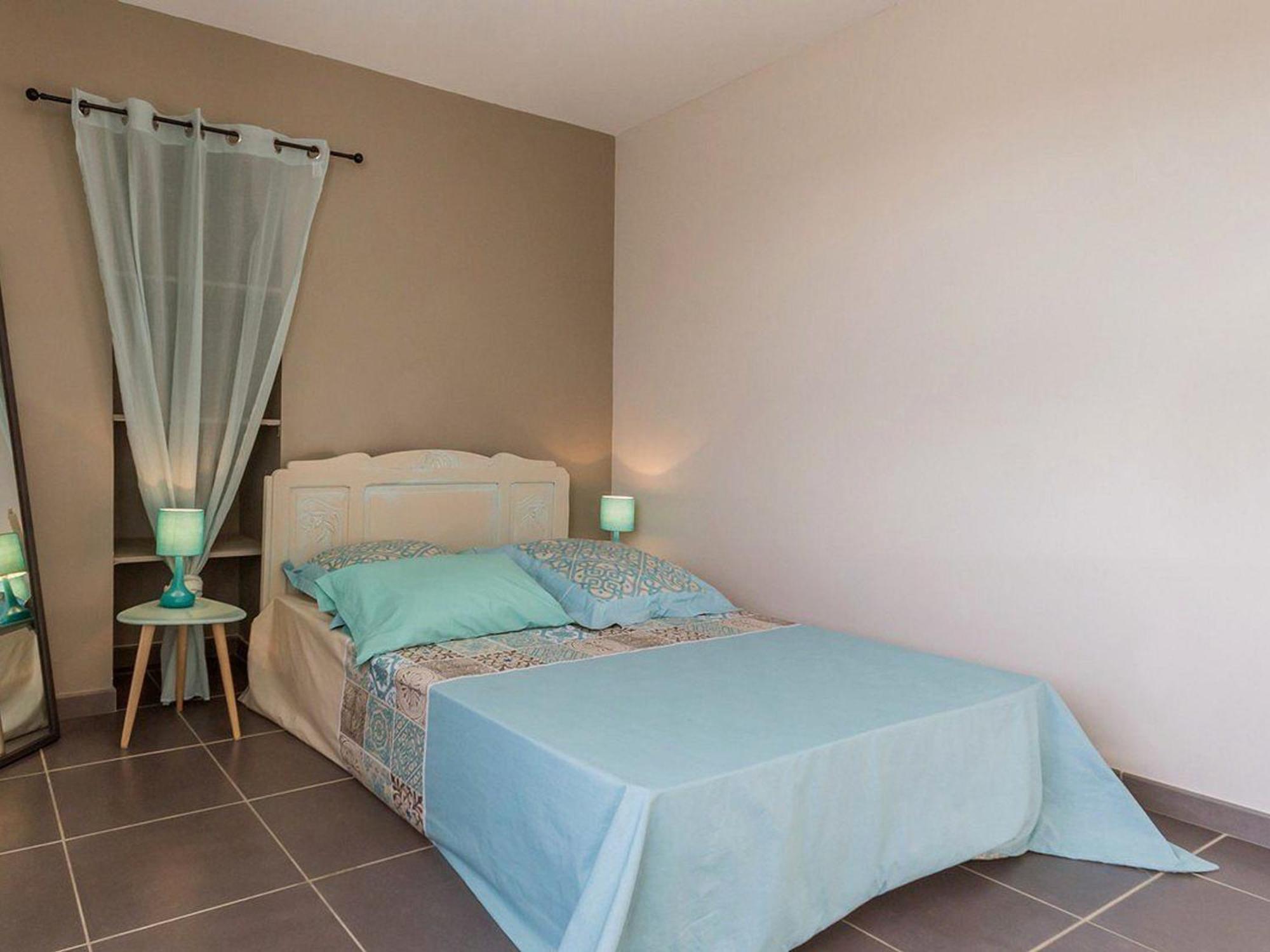 Gite Paisible Proche De La Mer Avec Jardin, Wifi, Et Equipements Bebe - Fr-1-306-1037 Pornic Exteriör bild